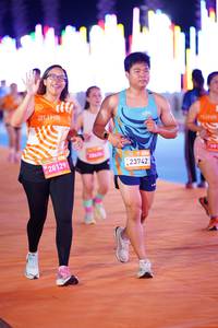 BIB: 28129, 23742
                            <button type="button" onclick="openModal(22849051)" class="btn btn-primary btn-sm float-right btn-popup" data-toggle="modal" data-target=".modal-high-quality">
                        <i class="fas fa-shopping-cart"></i> Add to Cart
                    </button>
                                            <button type="button" onclick="isThisMe(22849051, true)" class="btn btn-success btn-sm float-right btn-popup btn-isme hidden" data-toggle="tooltip" data-placement="bottom" title="นี่คือรูปของคุณใช่ไหม คลิกที่นี่เพื่อเอาเข้าอัลบั้ม">
                        <i class="fas fa-plus"></i> Add to album
                    </button>
                    <button type="button" onclick="isThisMe(22849051, false)" class="btn btn-warning btn-sm float-right btn-popup btn-isnotme hidden">
                        <i class="fas fa-ban"></i> Remove from album
                    </button>